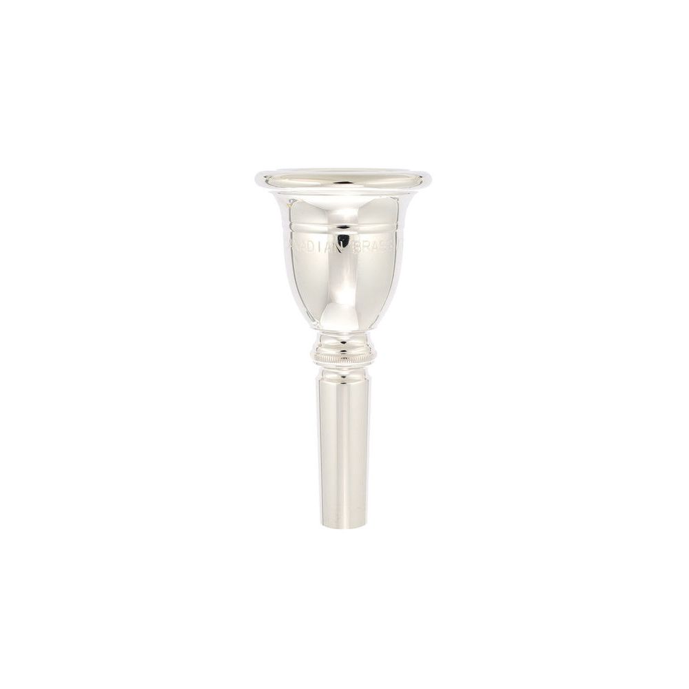 Canadian Brass Arnold Jacobs Heritage Model – Thomann Ireland