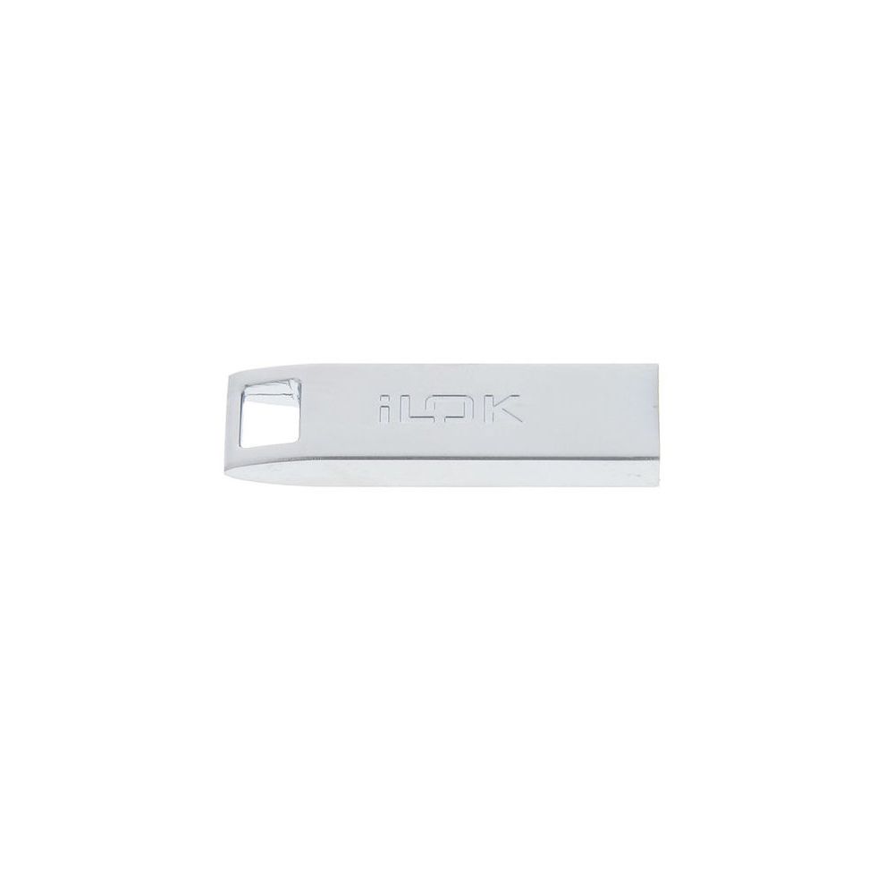 Pace iLok 3 USB