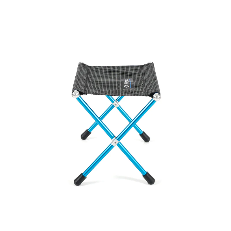 Speed Stool M