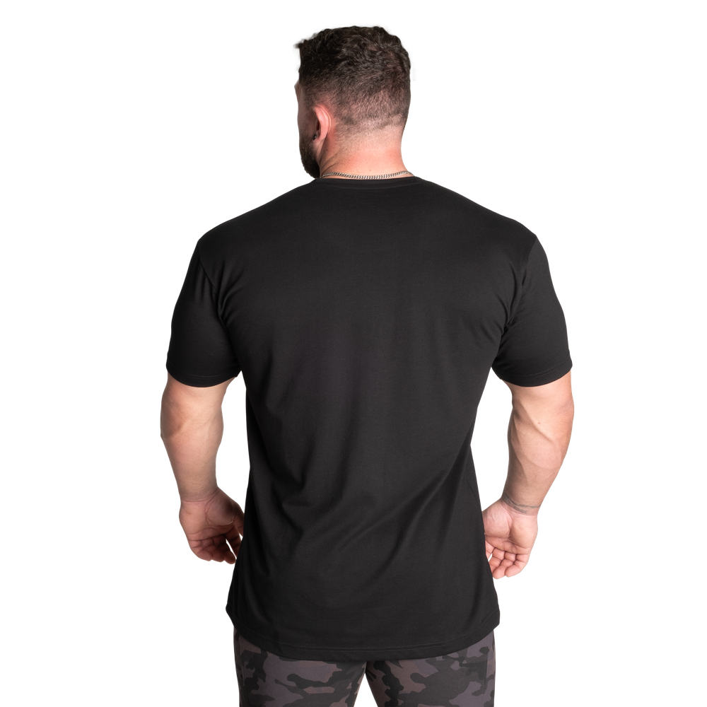 Gasp USA Standard Tee