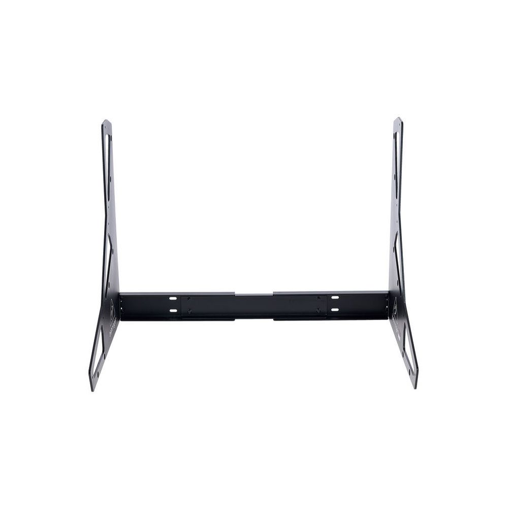 Behringer Eurorack Stand 3