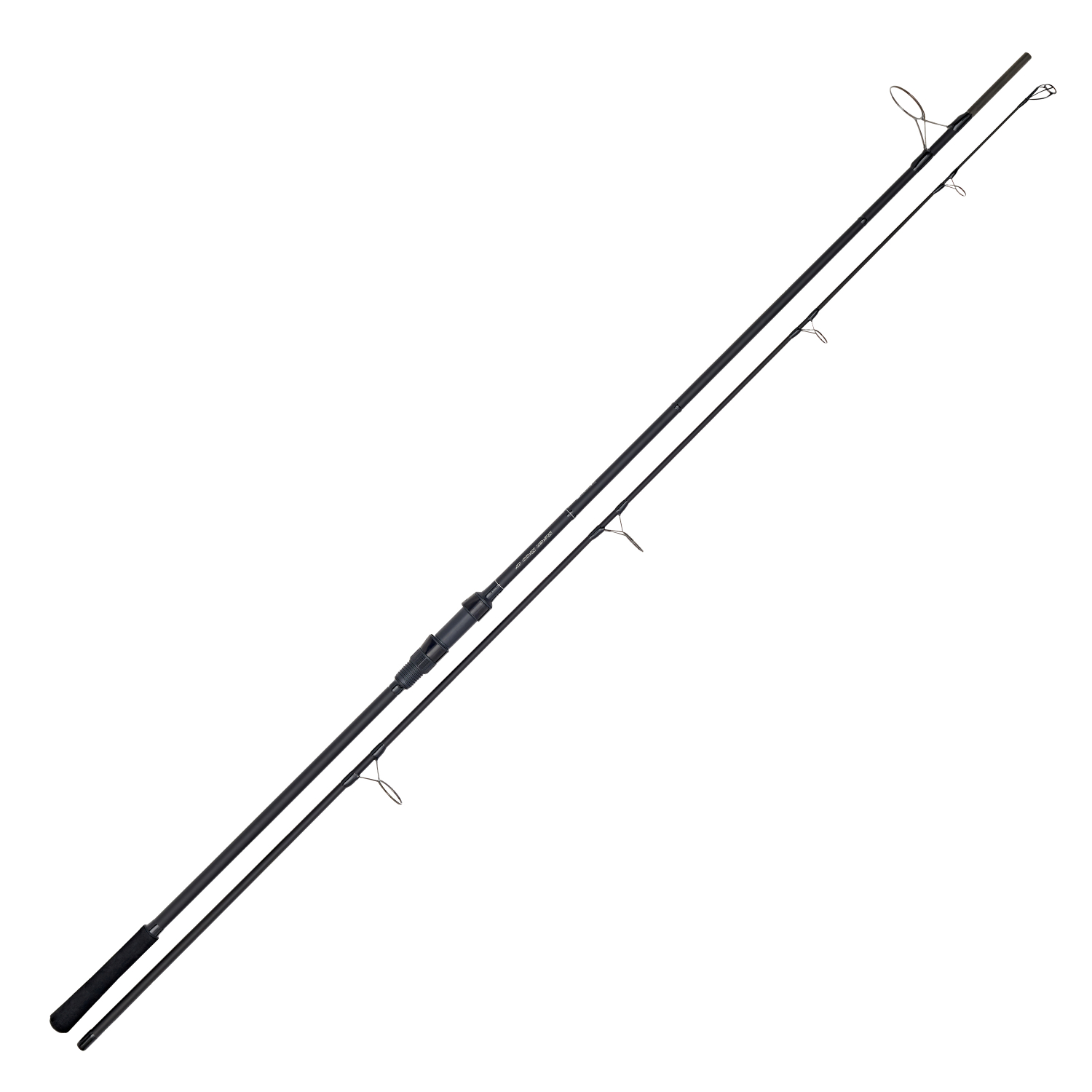 Daiwa Carp Rod Super Spod