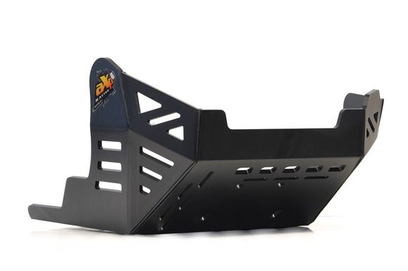 Black aXp Adventure Axp ShotRef: Xp00195A / 1121477