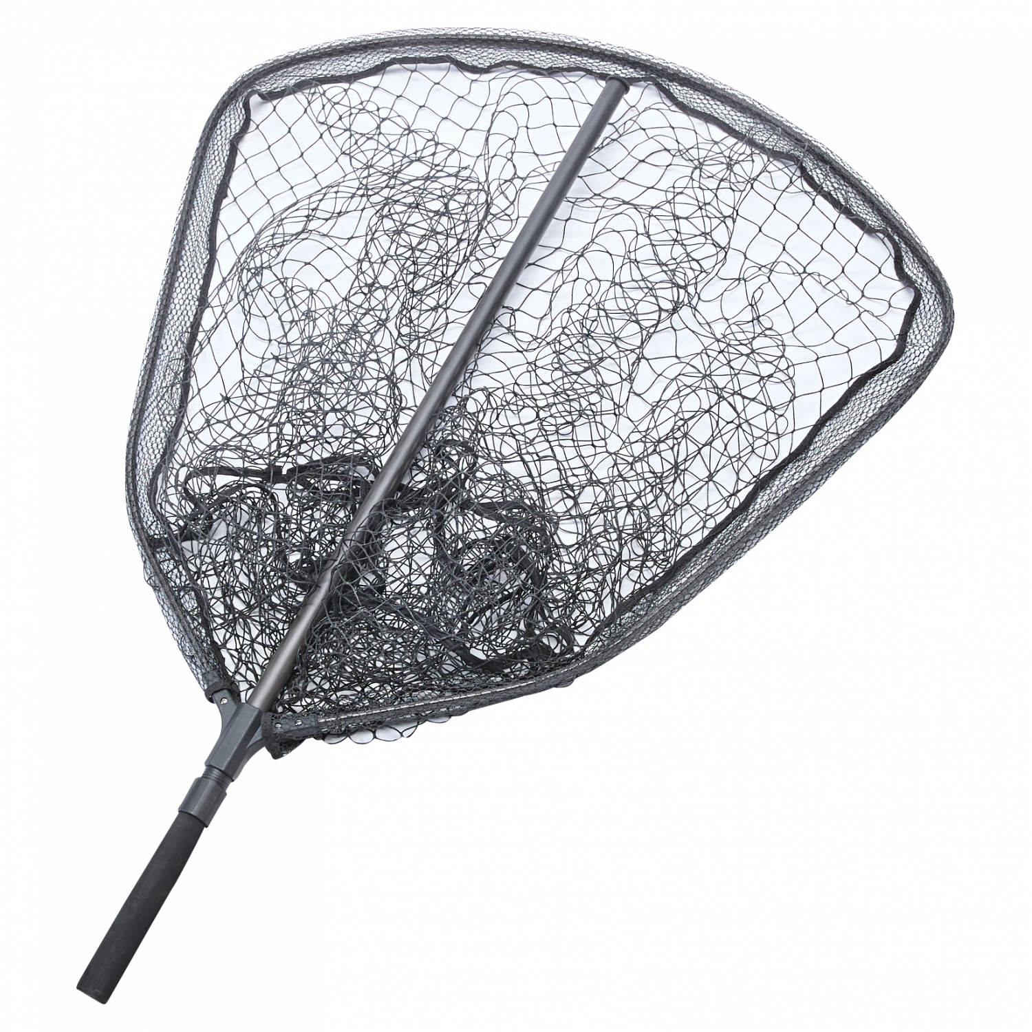 Kogha Mammut Ultracarbon Maxi Landing Net