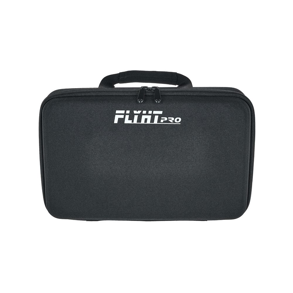 Flyht Pro EVA Case Elektron Digitakt – Thomann Ireland