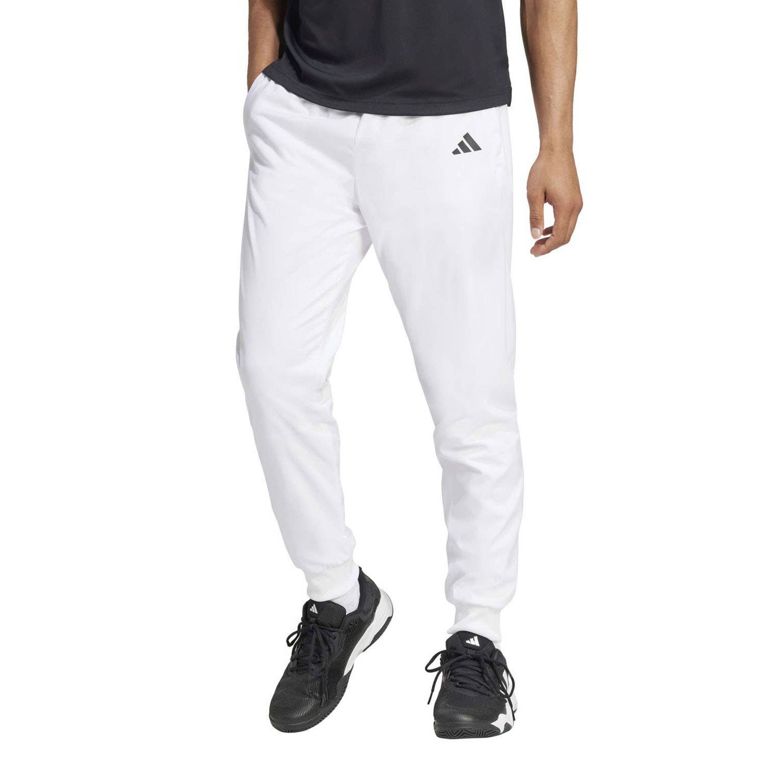 LONG PANTS ADIDAS WALK ON JTB82 MEN