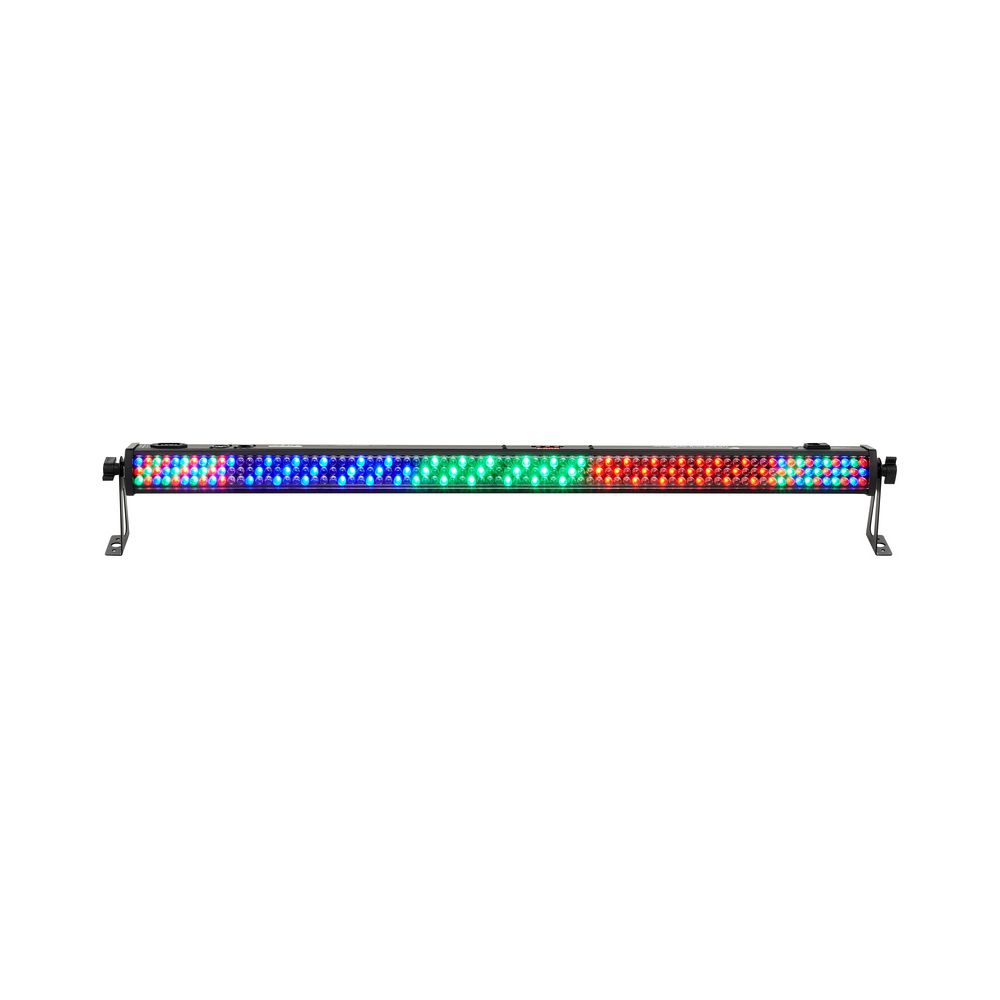 Stairville Led Bar 240/8 RGB DMX 30° – Thomann Ireland