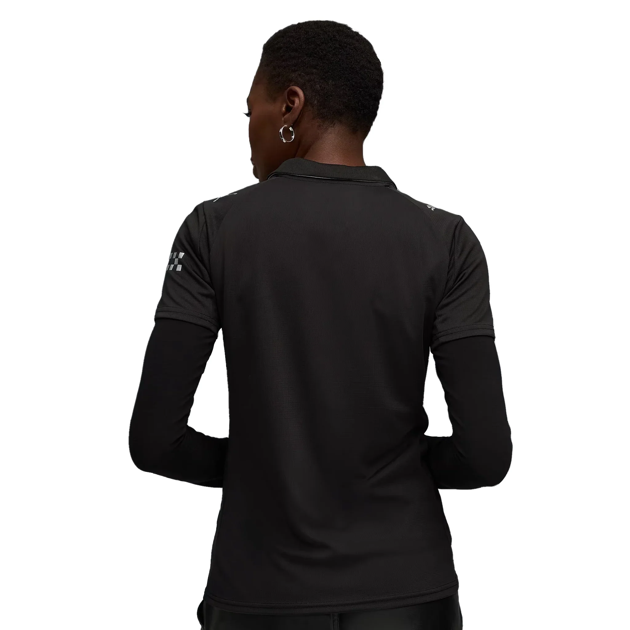 Manchester City Away Jersey 25/26