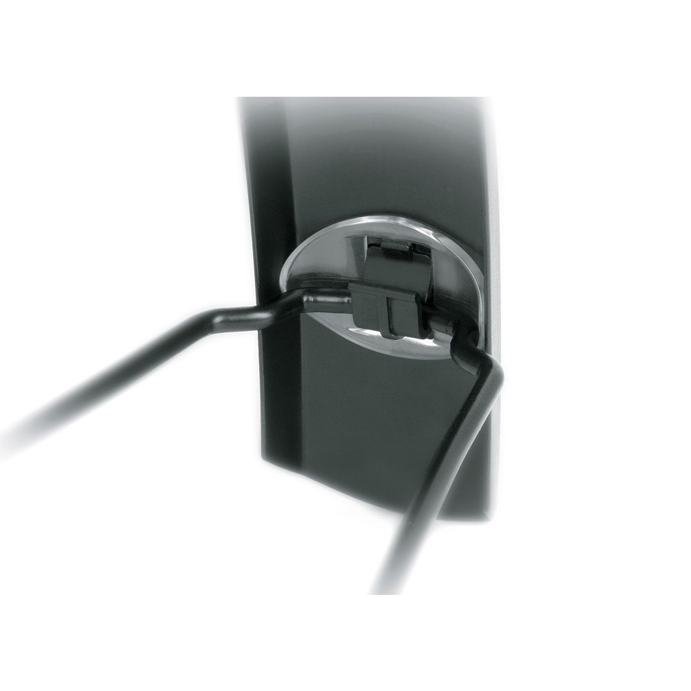 SKS Damping Rubber Set for Lower Stay Clip
