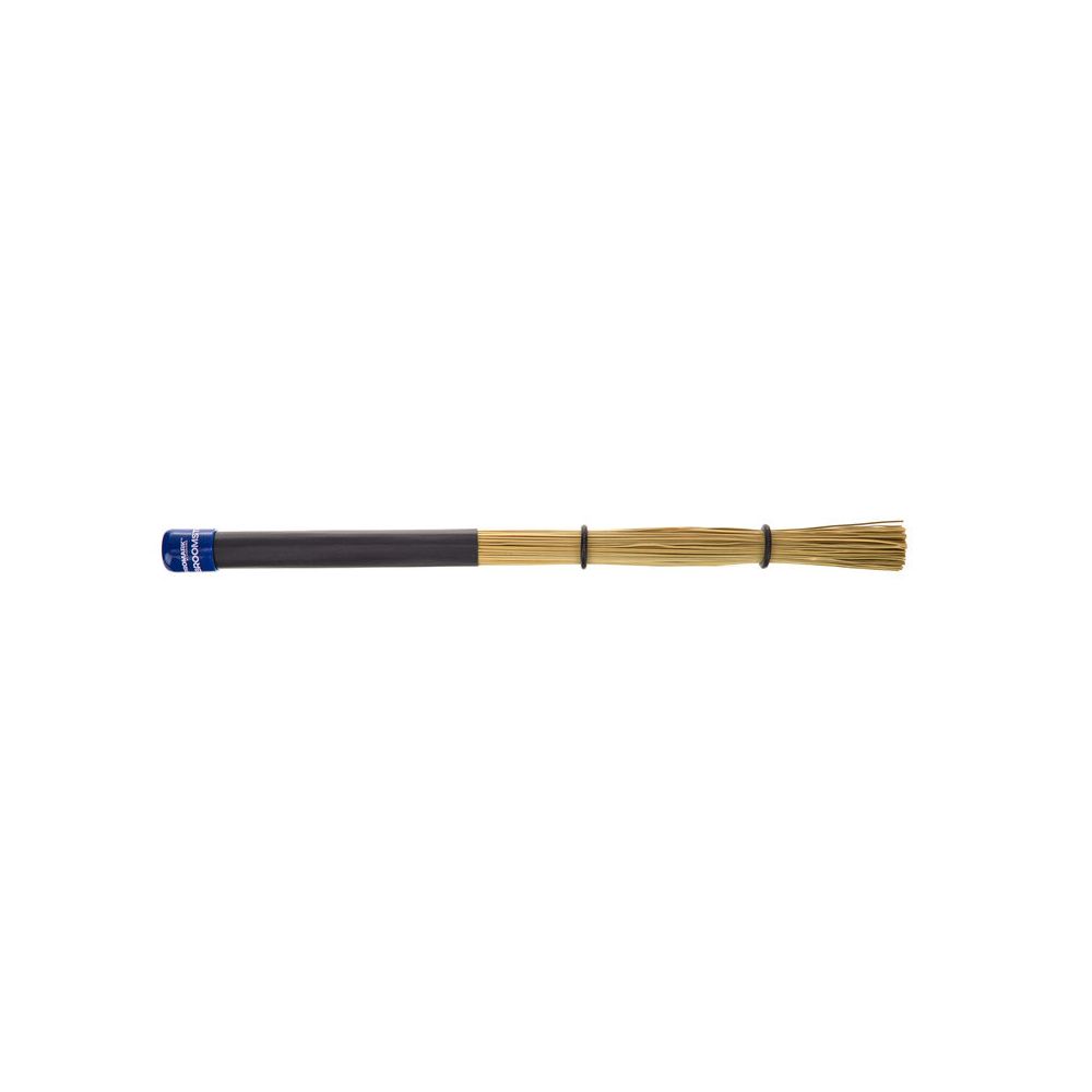 Pro Mark PMBRM2 Small Broomsticks – Thomann Ireland