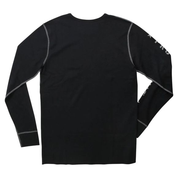 T -shirt Long sleeves Pro Circuit - BlackRef: PC0080