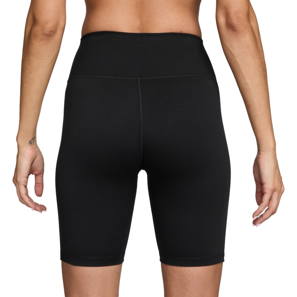 Nike One Dri-FIT 8