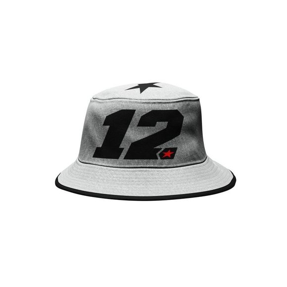 Bob Ixon MVK 25 - GrisRef : IX2189 / 401104111-4001-U