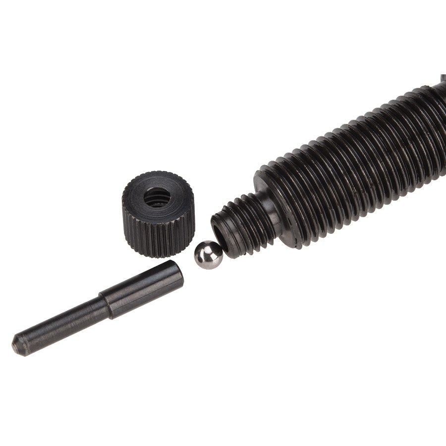 Park Tool CTP-4K Replacement Chain Tool Pin Kit - 4 Pcs.