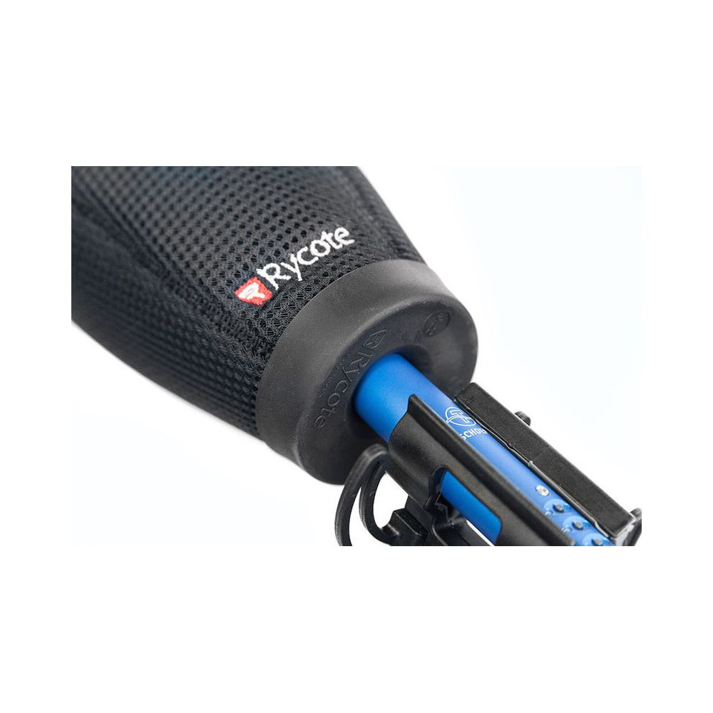 Rycote Super Softie Kit CMIT – Thomann Ireland