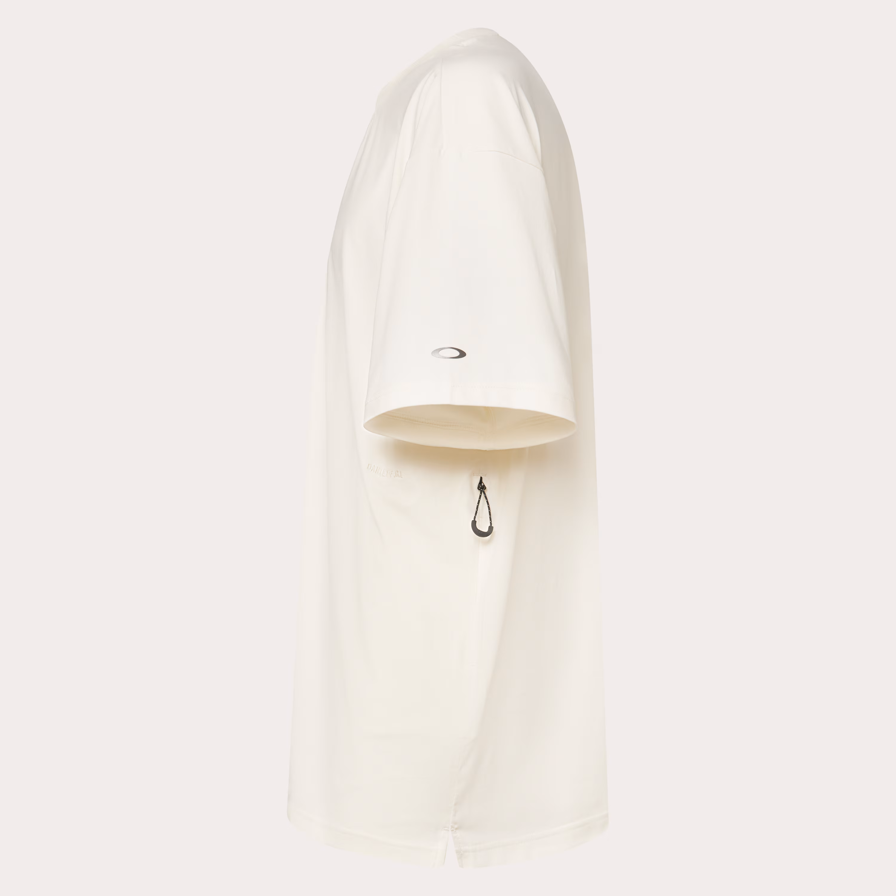 Fgl Union Pocket Tee 5.0