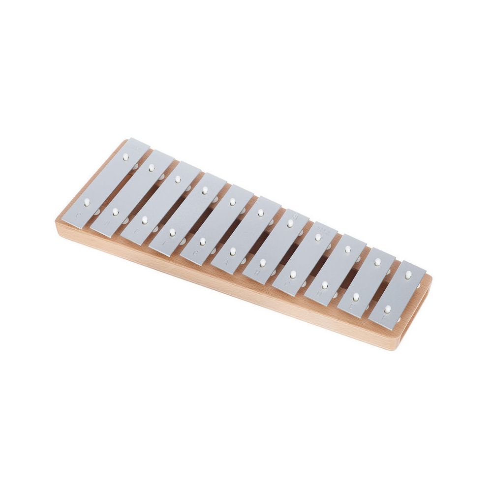 Sonor GP + bag BGP – Thomann Ireland