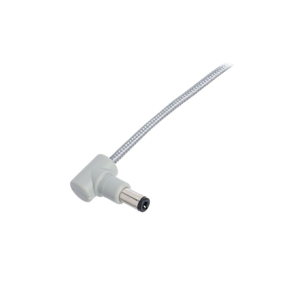 myVolts Ripcord 19V DC – Thomann Ireland