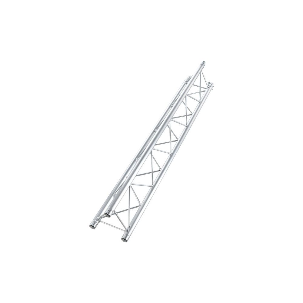 Global Truss F23150 Truss 1,5 m – Thomann Ireland