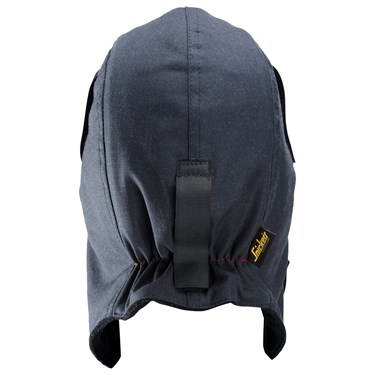 Helmet Hood