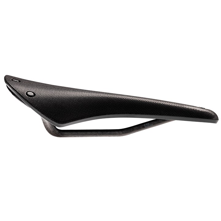 Brooks Cambium C13 145 All Weather Saddle - black