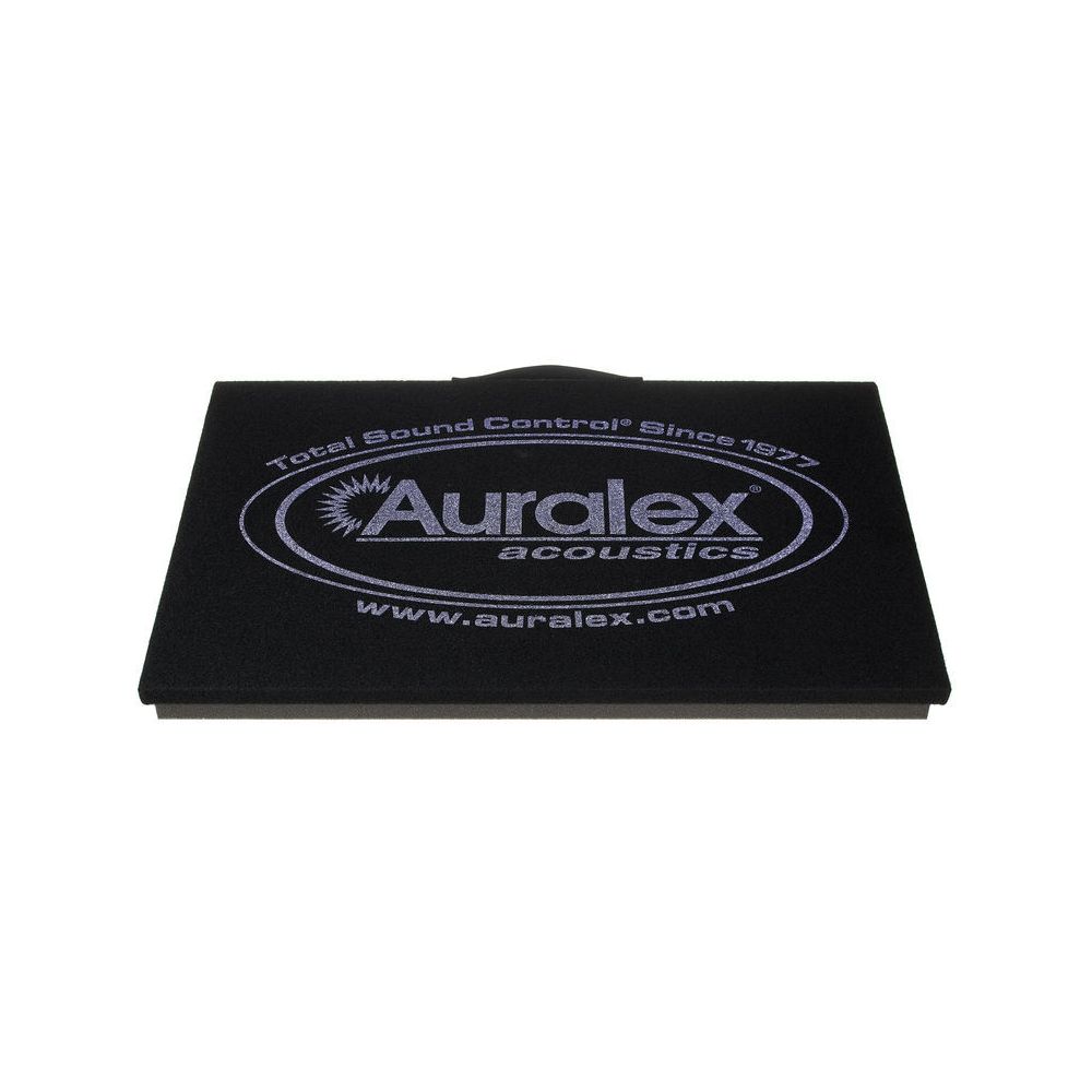 Auralex Acoustics Gramma V2 – Thomann Ireland