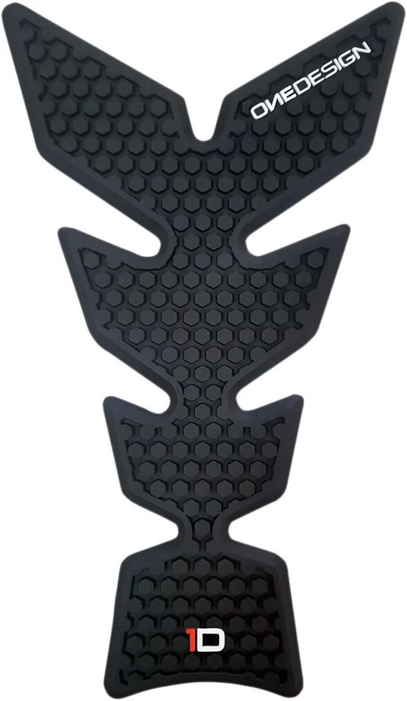 Protège réservoir A-Style Pad réservoir UniverselRef : AS00802A / 43010585