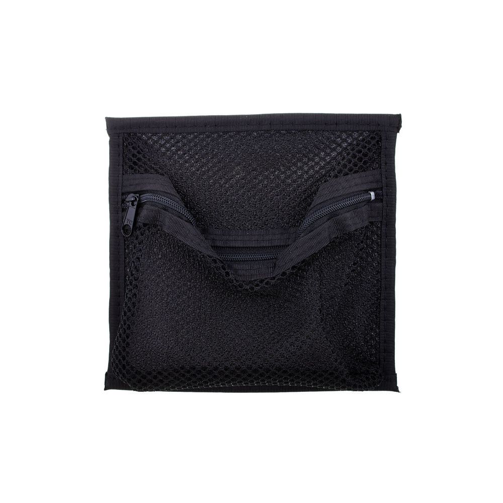 Adam Hall 2808 Net Bag Case Insert – Thomann Ireland