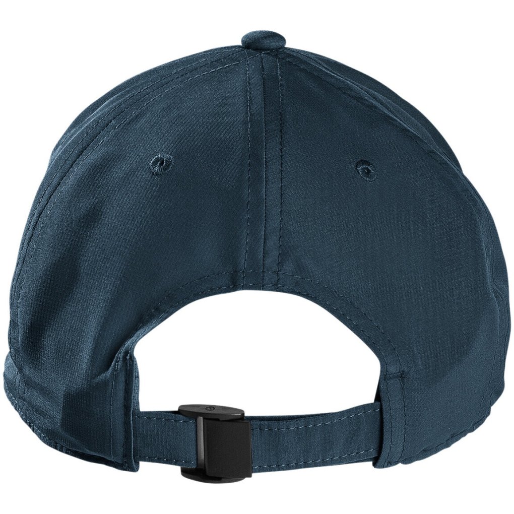 Vaude Sun Cap - dark sea