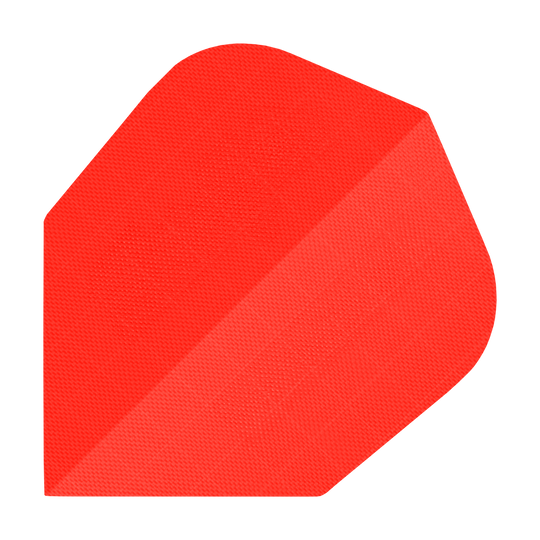 Nylon fabric No. 6 Flights