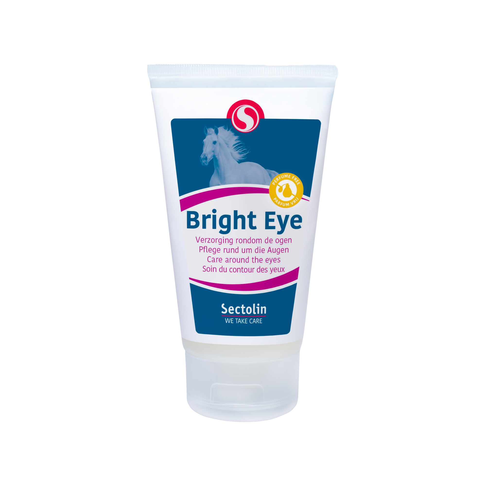 Sectolin Bright Eye - 150ml