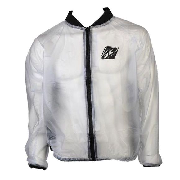 Veste de pluie Kenny VESTE ENFANT - IncoloreRef : KE0500