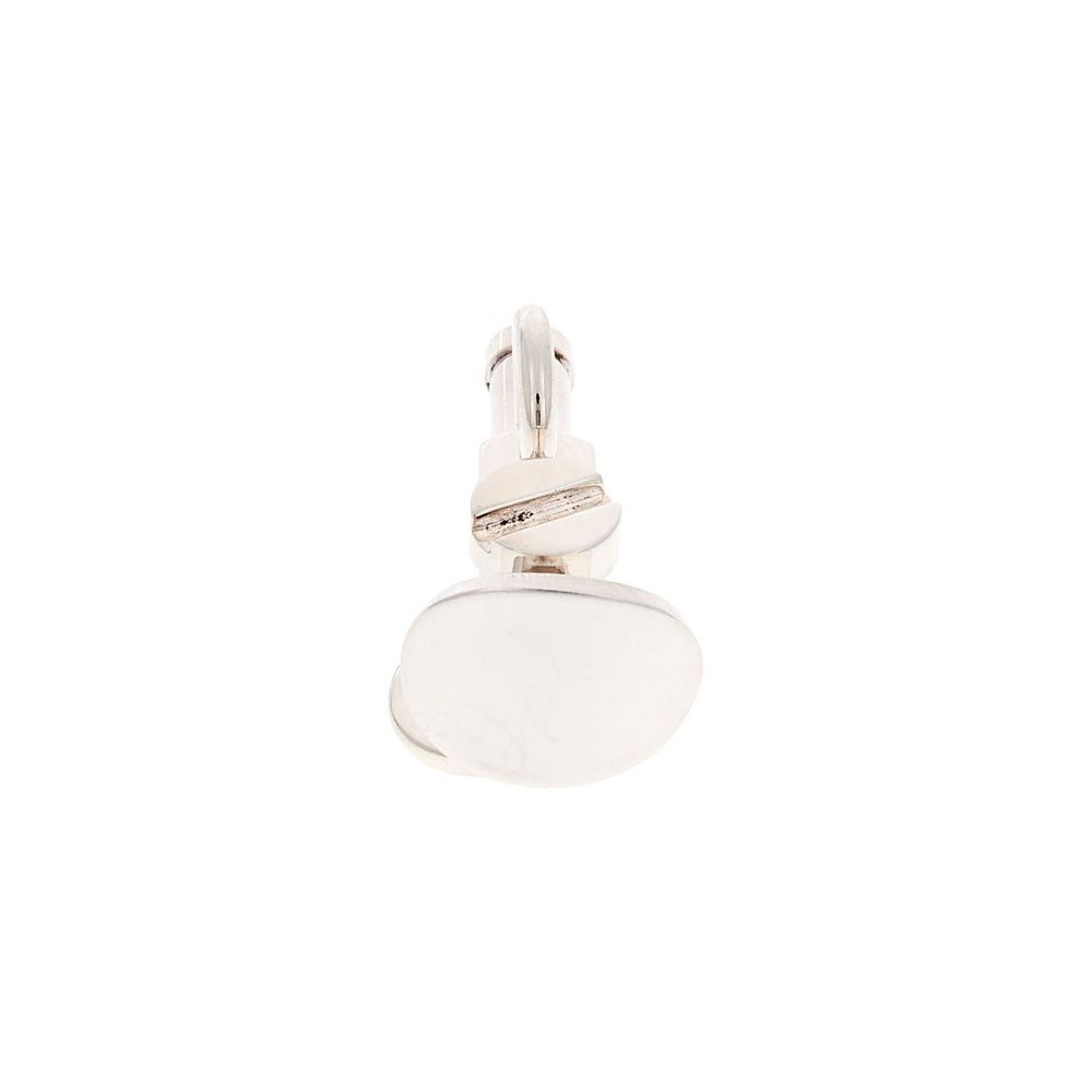 Yamaha Adjustable Thumb Rest II – Thomann Ireland