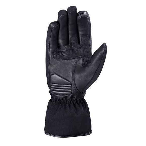 Gants Ixon PRO FIELD - NoirRef : IX1532-C123