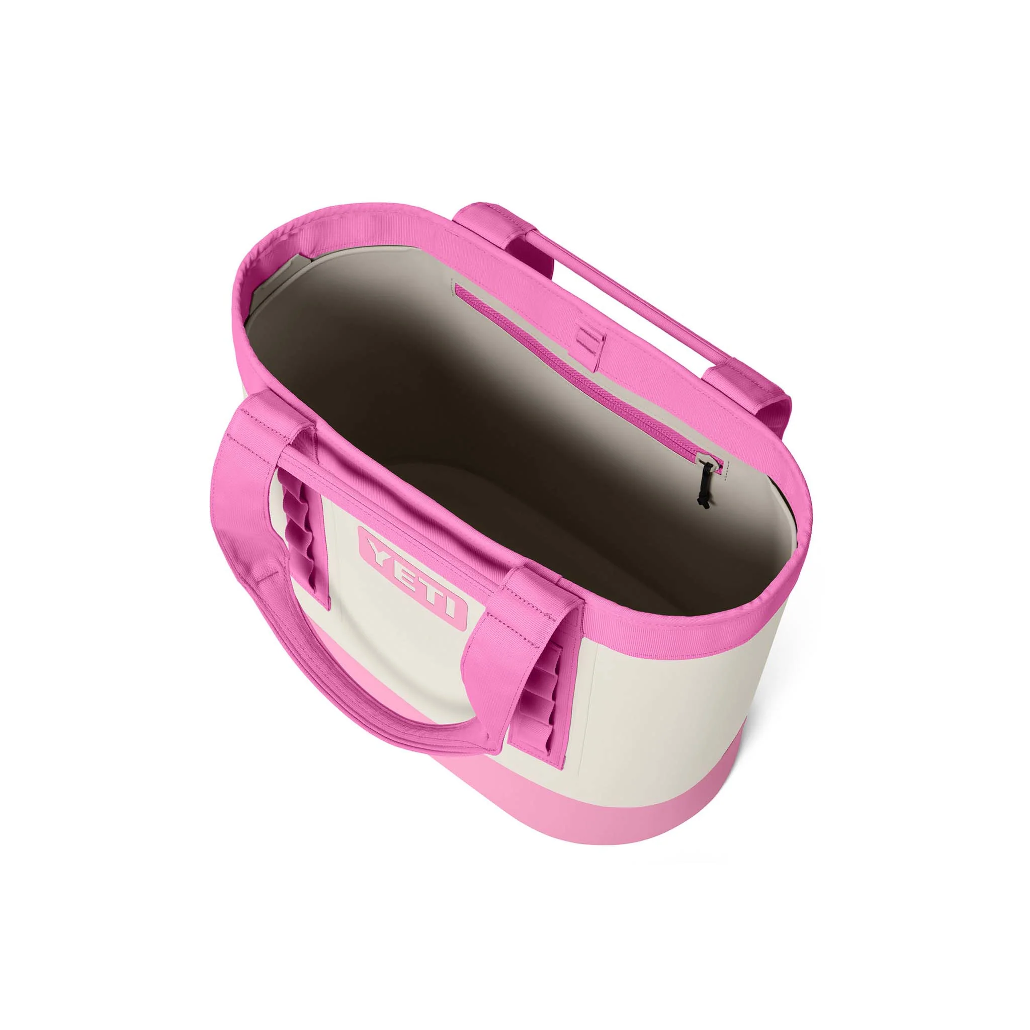 Camino® Carryall 35 in Aspen Wildflower and Power Pink