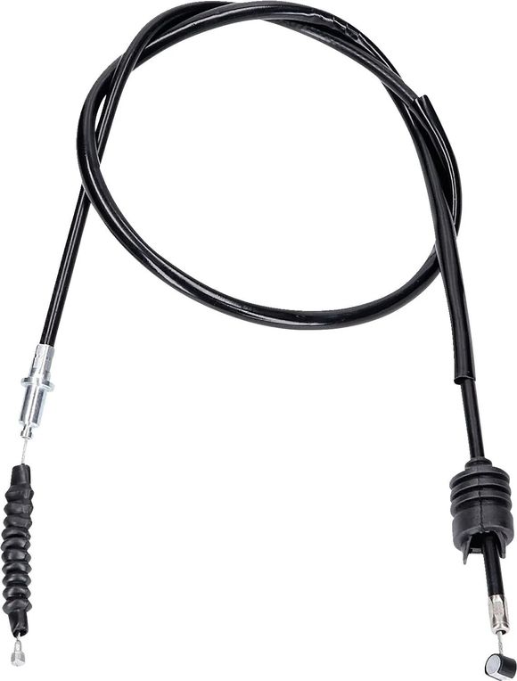 Naraku clutch cable 06522821Ref: NARK00046A / 06522821