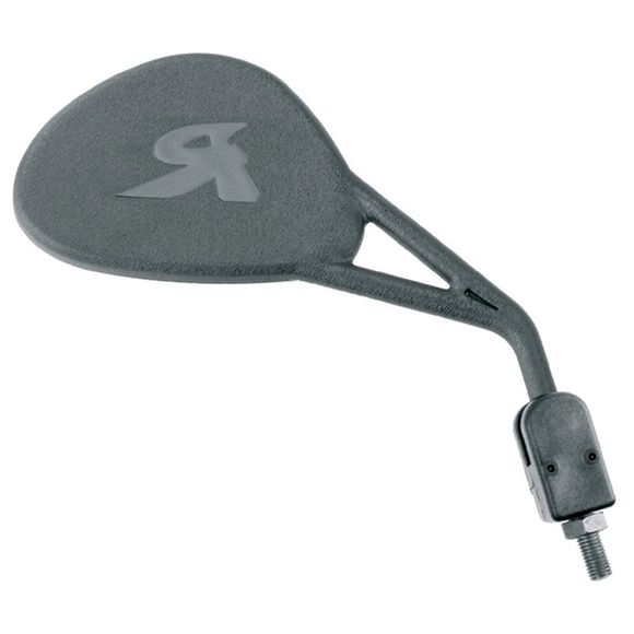 Rétroviseur Bihr Enduro R droit UniverselRef : BI01142A / 1083634002