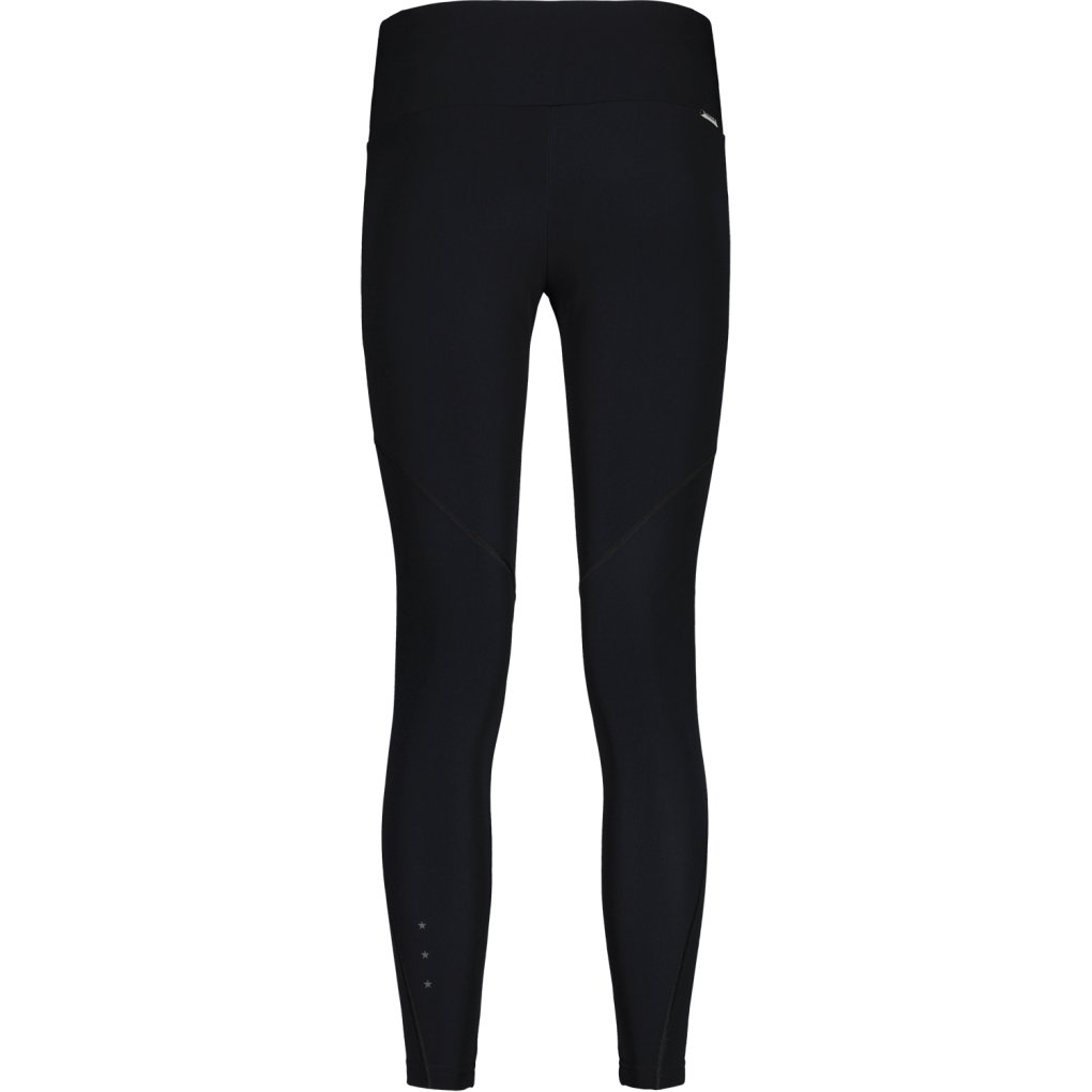 Maloja OrelleM. Adventure Thermal Tights Women - deep black 8833