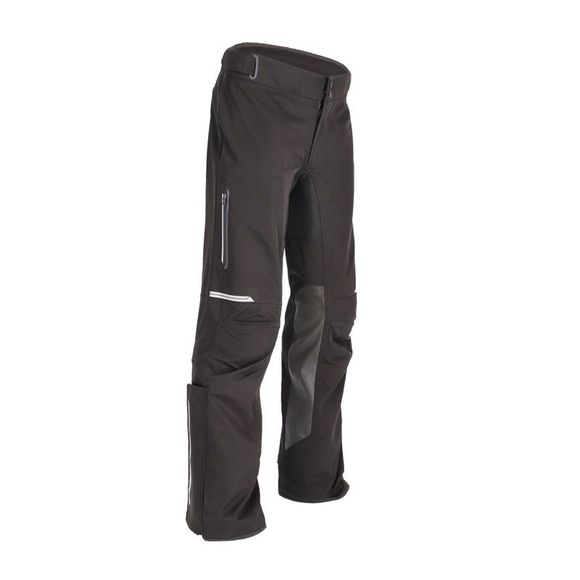 Pantalon enduro Acerbis X-DURO W-PROOF BAGGY 2024 - NoirRef : AE5442