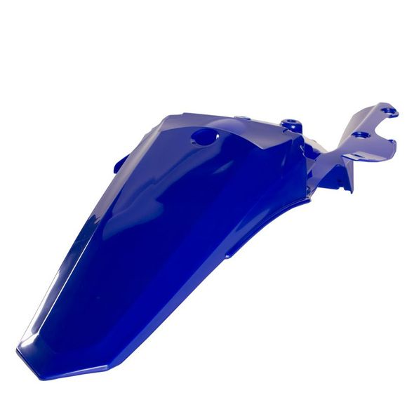 Acerbis Mud Guard - BlueRef: AE1364 / 0021728.040