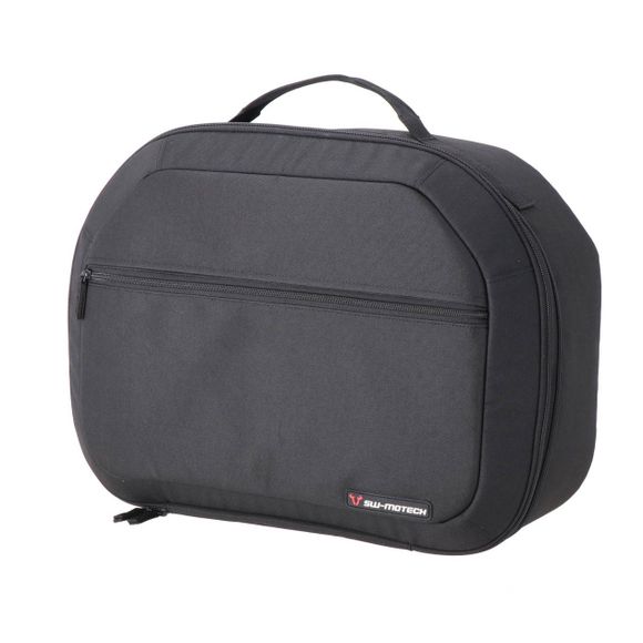 Sacoche SW-MOTECH Intérieure DUSC M/L Universel - NoirRef : SWM0555 / HSK.00.745.15000/B