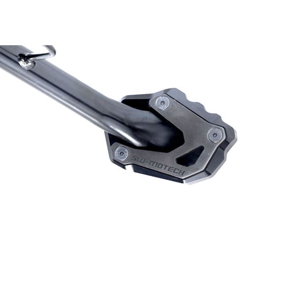 SW-MOTECH side stand extensionRef: SWM0685 / STS.05.965.10000