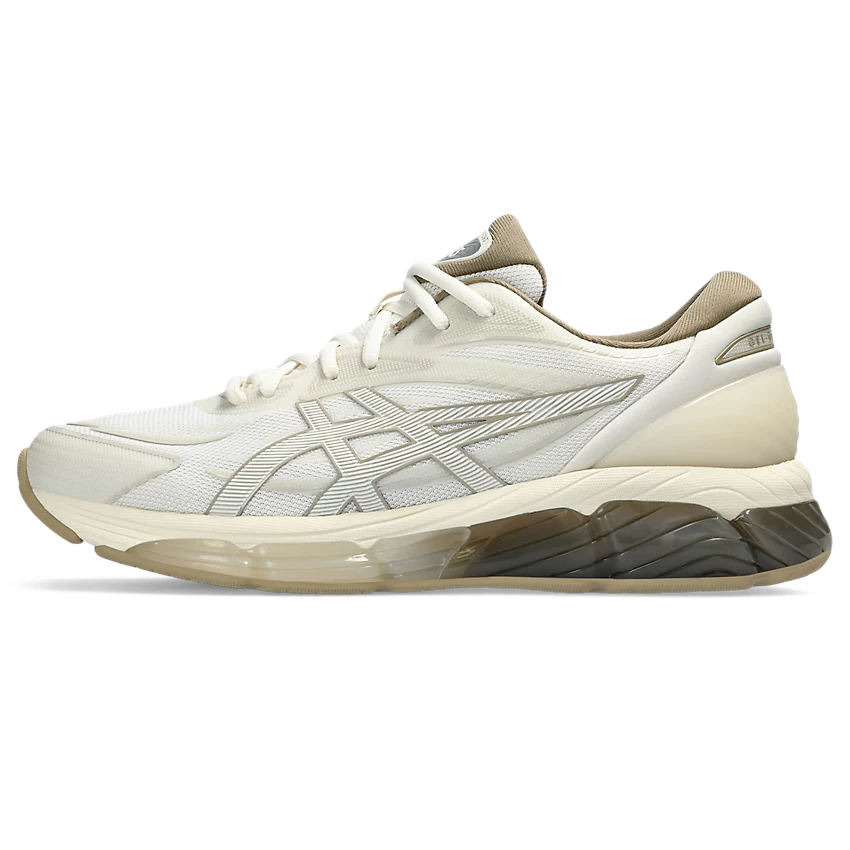 GEL-QUANTUM 360 VIII