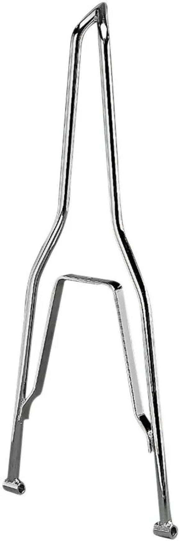 Sissy bar Drag Specialties DS264116 UniverselRef : DRG03342A / DS264116