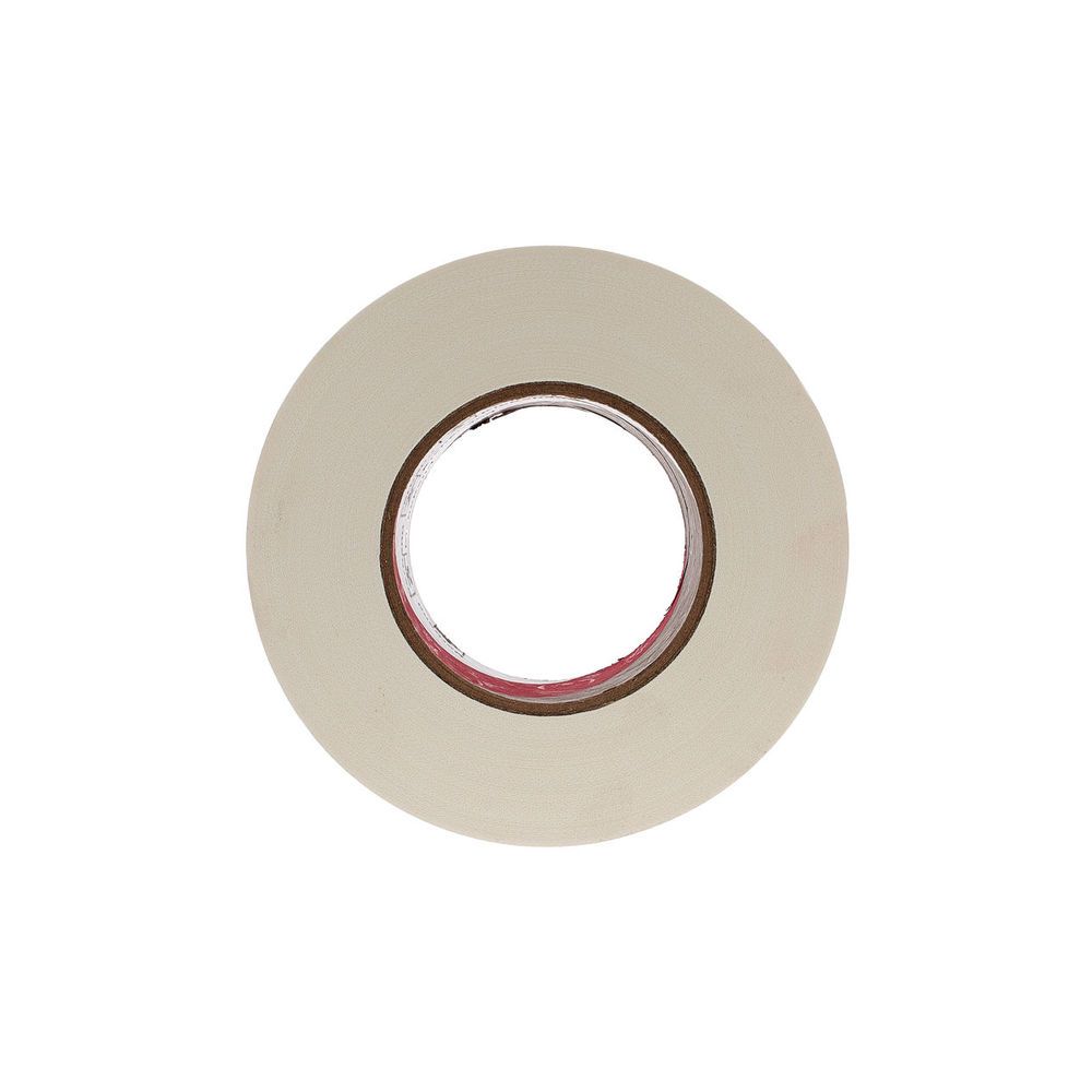 Gerband Tape 250 White – Thomann Ireland