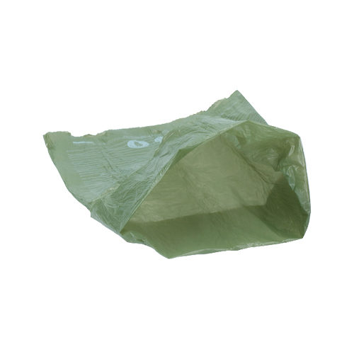 PoopyGo Eco-Friendly Poop Bags