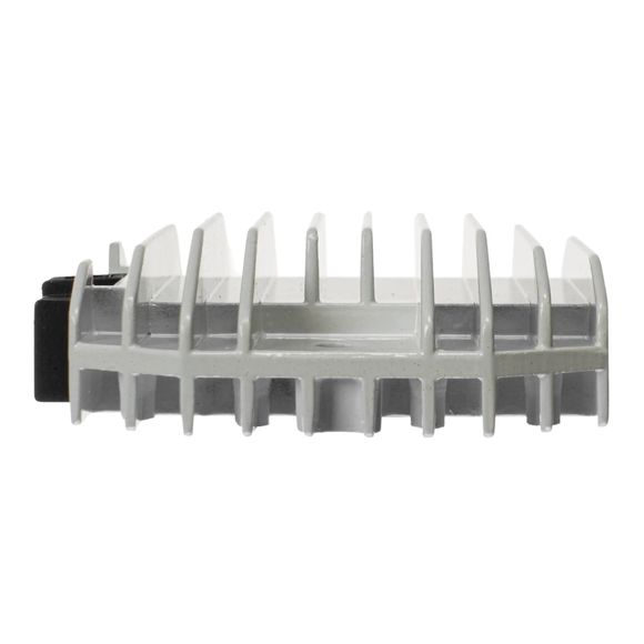 Motoplat High-Performance Voltage RegulatorRef: MOPL00016A / 21121762