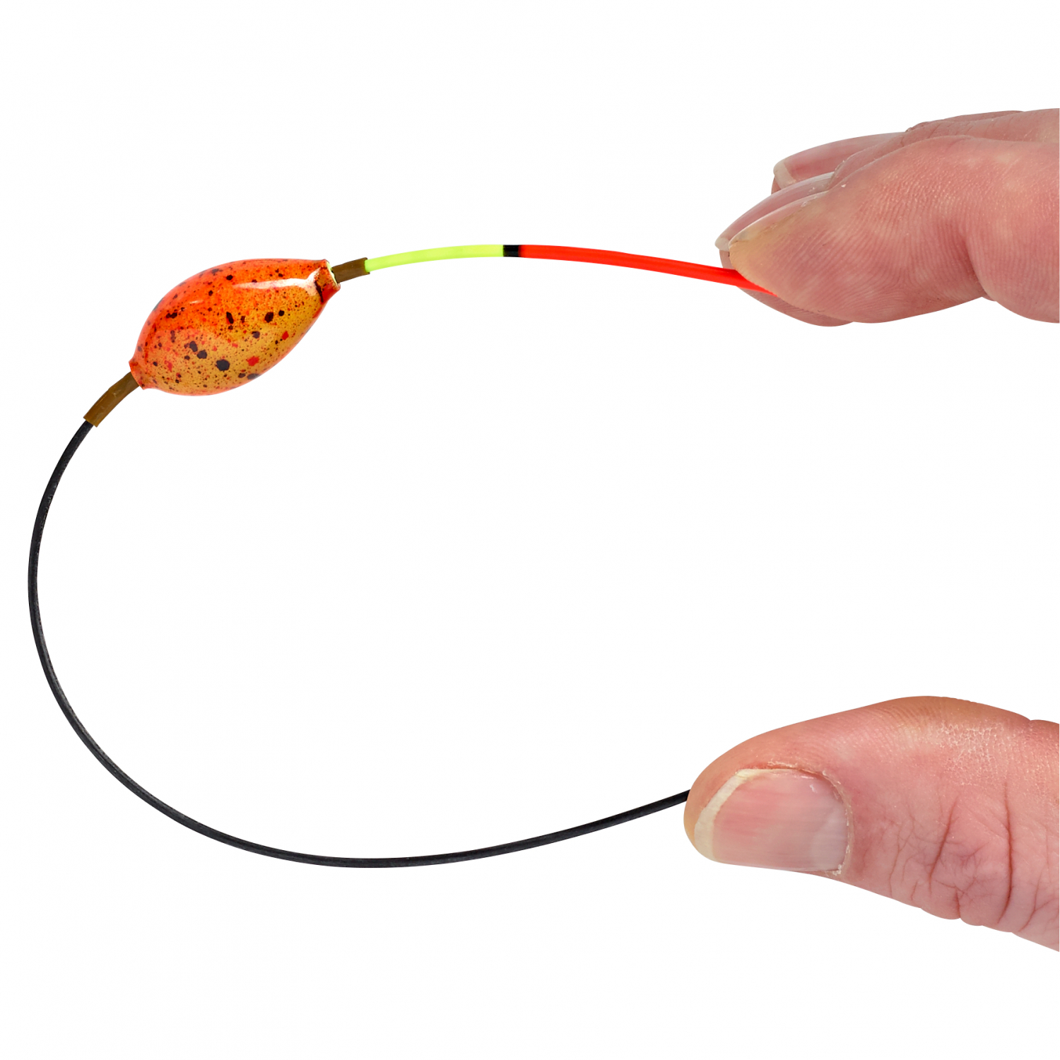 Kogha Ultraflex Float Roach