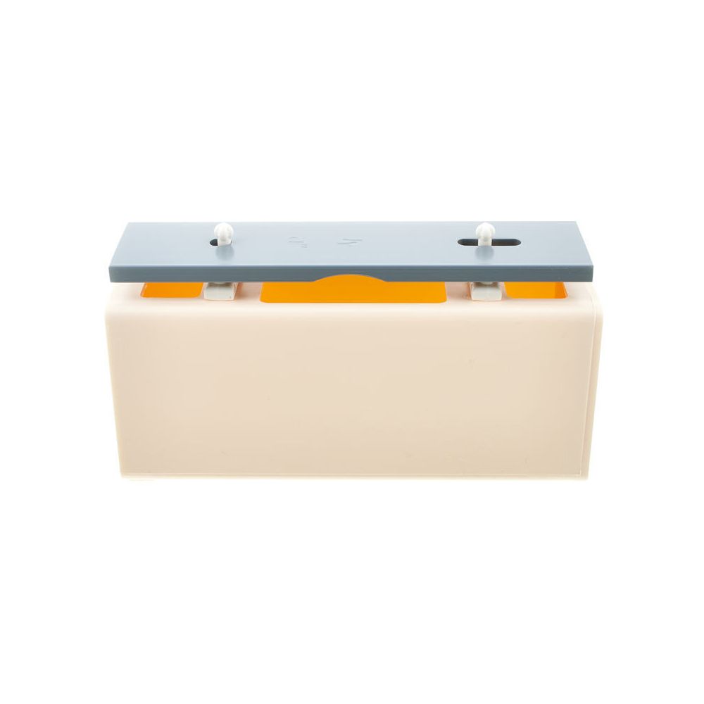 Sonor KS40L a2 Chime Bar – Thomann Ireland