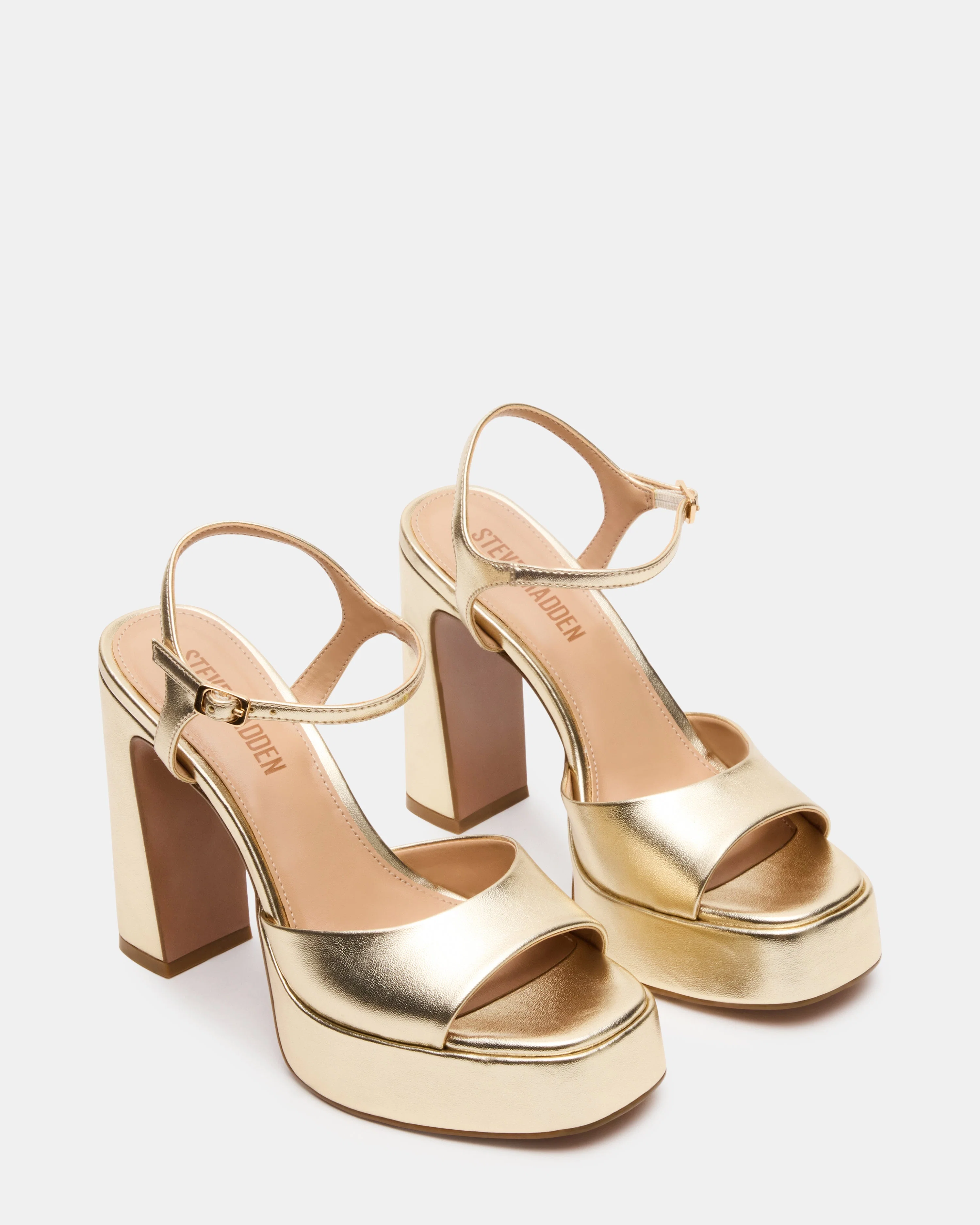 Liandra Champagne